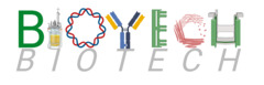 biotech logo